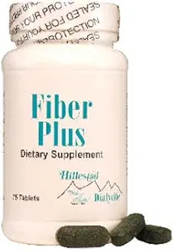 Dialyvite Fiber Plus (1)