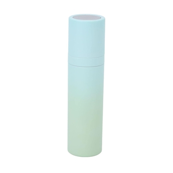 11ml Mouth Refreshing Spray, Mint Flavored Mouth Spray, Compact Mouth Spray, Eliminates Bad Breath, Freshens Breath, Suitable for Daily Use