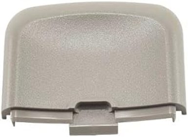 Liftmaster Replacement Keypad Battery Cover for 877LM 877MAX 878MAX Chamberlain Keyless Entry
