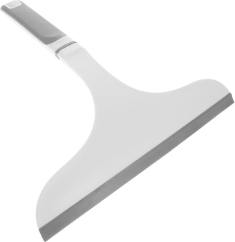 Glass Cleaner Glass Shower Door Tile Cleaner Window Squeegee for car Windshield Glass Squeegee Mirror Squeegee Home Glass Door Squeegee Glass Wiper Plastic Household Manual Wipers