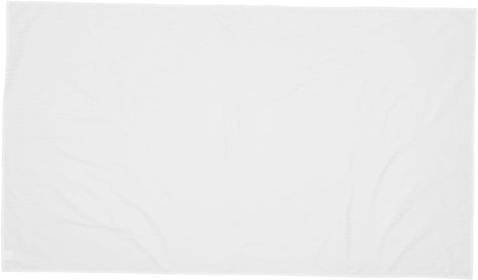 Soft Bedding Sheet Hospital Bed Sheet Individual Spa Silk Cotton White Liner Washable Bedding
