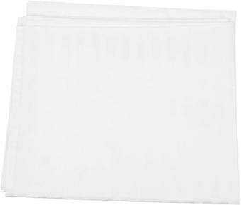 Sheet Hospital Bed Sheet Mattress Protector Mattress Cover Twin Mattress Cotton Mattress Bed Protective Cover Hospital Supply Hospital Bed Cover Massage Table Bedspread Bed Linings