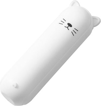 Lint Roller, Clothes Lint Remover, Reusable Pet Lint Roller, Pet Hair Remover Lint Roller, Washable Lint Remover, Lint Roller with Smooth & Ergonomic Handle, Sticky Lint Roller for Clothes, Pet