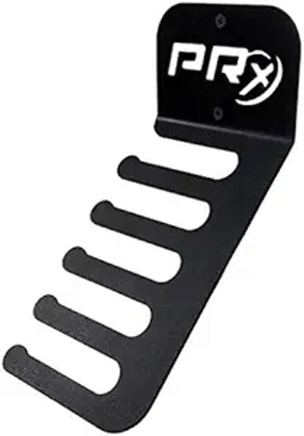 - Resistance & Stretch Band - Perfect for Pull-ups, Chin Ups, Muscle Ups, Power Lifting, Physical Therapy, Mobility Bands, Exercise Bands