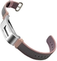 Pink Band with Metal Case