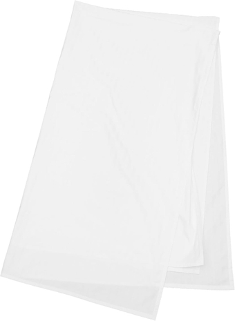 Sheet Hospital Bed Sheet Hospital Supply Hospital Bed Linens Mattress Cover Full Size Hospital Fitted Bed Cover Pregnancy Test Kit Individual Washable White Safety Mask Silk Cotton