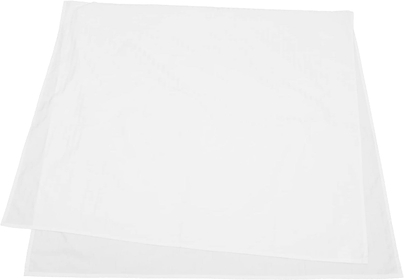 Sheet Hospital Bed Sheet Mattress Protector White Bed Canopy Cotton Mattress Quick-Drying Bed Cover for Hospital Mattress Bedding Protector Liner Mattress Cover Hospital Supply Spa