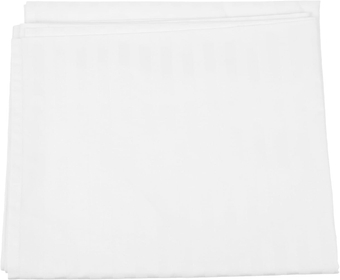Sheet Hospital Bed Sheet Soft Bedding Extra Quick-Drying Bed Cover for Hospital Washable Bedding Hospital Bed Cover Bed Linens White Comfortable Silk Cotton Individual Set