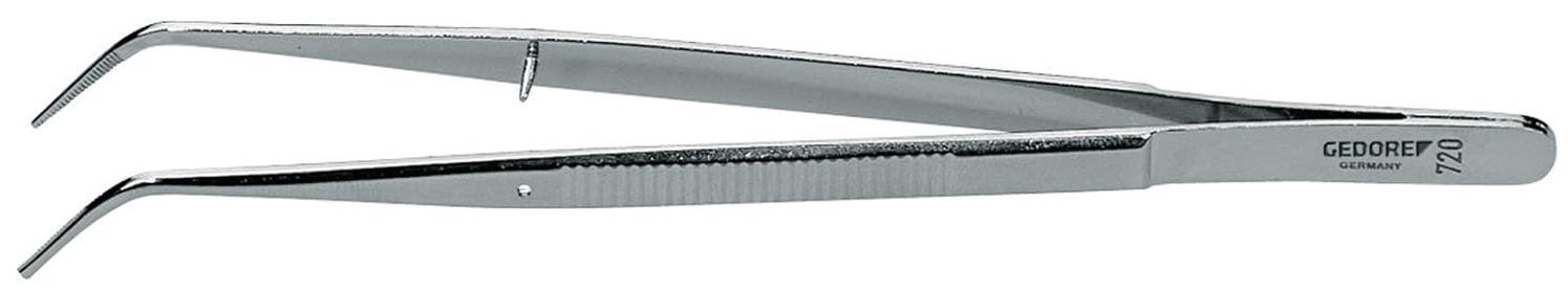 720 Tweezers 150 mm