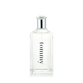 For Men Eau De Toilette Spray, 3.4 Ounce