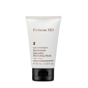 High Potency Classics Hyaluronic Intensive Hydrating Mask, 2 oz.