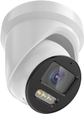 DS-2CD2387G2-LSU/SL 2.8mm