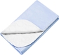 34x38 Inch (Pack of 1)