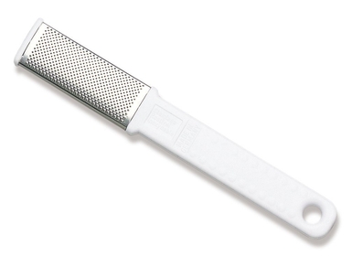 Callus Reducer