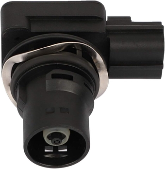 Fuel Rail Pressure Sensor fit for 1996-2000 for Ford Contour,1997-2006 for Ford Crown Victoria,03-2004 for Ford E-150,00-2002 for Ford E-150 Econoline,01 for Ford E-250 Econoline,F75Z-9C052-AA