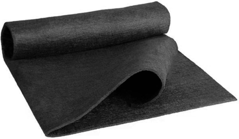 3PCS Thickened Cleaning Cloth Reusable Microfiber Cleaning Rags No Trace Car Cloth for Windows Cleaning Glass Dishcloth