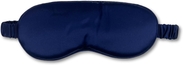 Navy (30 Momme)