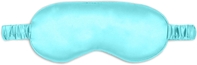 Aqua (30 Momme)