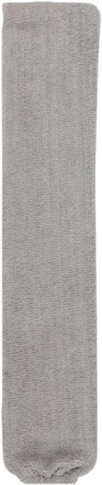 Dust Cleaner Under, Multifunctional Flexible Long Duster, Removable Gaps Dust Cleaning Brush, Reusable Retractable Crevice Dust Brush, Washable Flat Dust Removal Brush, Dust Collector for Home Bedroom