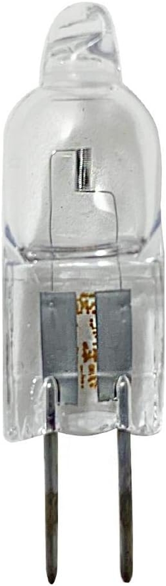 Osram Northstar AV P-VIP 150/1.0 P22 Bare Lamp Replacement