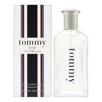 /  EDT/Cologne Spray New Packaging 3.4 Oz (100 Ml) (M)