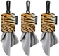 Tiger (3-Pack)