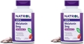 Fast Dissolve + Melatonin 3mg