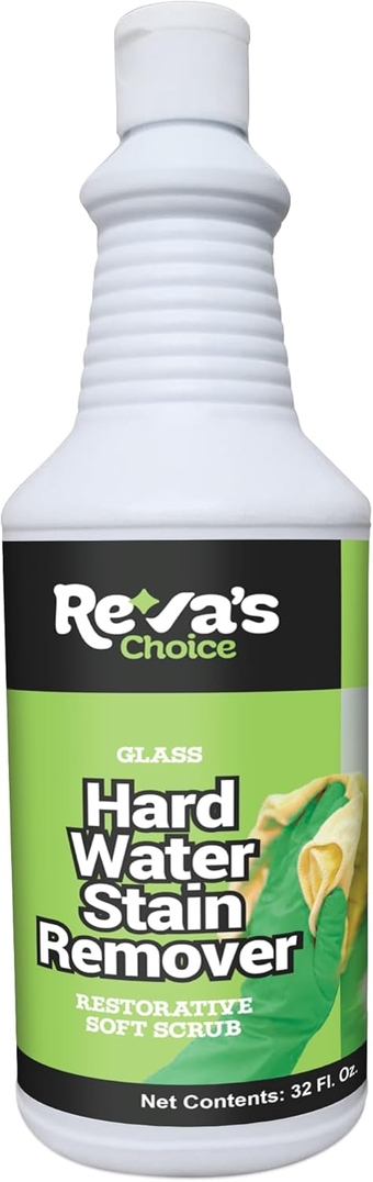 - Hard Water Stain Remover, Shower Glass Cleaner, Toilet Bowl Cleaners, Rust Remover, Bathroom Toilet Cleaner, Bathroom Cleaning Supplies, Shower Pool Tile Cleaner For Calcium Build Up