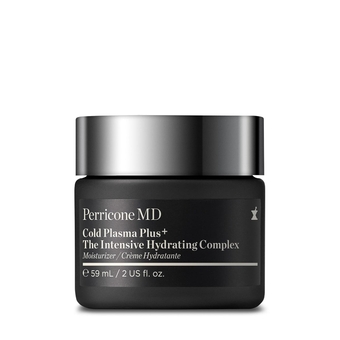 Cold Plasma Plus+ The Intensive Hydrating Complex