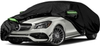 CLA
