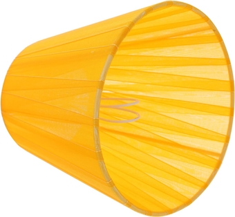 Gauze Lampshade Small Lamp Shades Drum Lampshade Lamp Shade Cover Pendant Light Shade Gauze Lamp Cover Wall Lamp Cover Chandelier Lampshade Bedside Accessories E14 Iron Protection