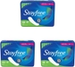 48 Count (Pack of 3)