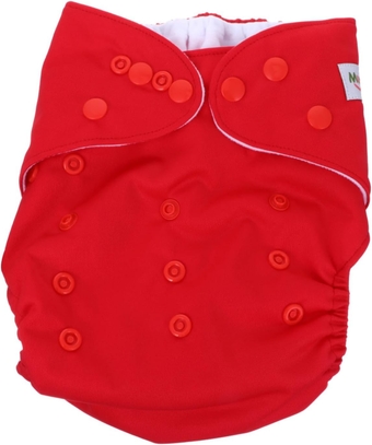 Baby Diapers Training Pants Training Diapers Pants Baby Training Nappy Bed Pans for Elderly Men Baby Training Diapers Swim Diapers Size 4 Pure Cotton Universal Toddler Baby Cloth