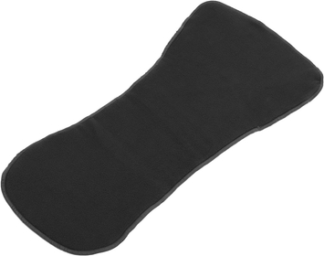 Urinary Incontinence Pads, Adult Incontinence Underwear Cloth Diapers for Elderly, Incontinence Pads for Men, Comfortable Pee Pads for Incontinence Cloth Diaper
