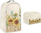 0 Farmhouse Sunflower