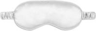 White (22 Momme)