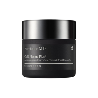 Cold Plasma Plus+ Advanced Serum Concentrate