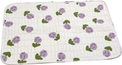 Tulip M