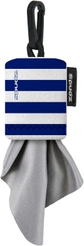 Nautical Stripes