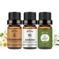 Jasmine+Neroli+Chamomile