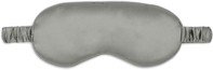 Silver (22 Momme)