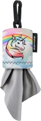 Pastel Unicorn
