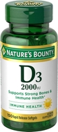 Vitamin D