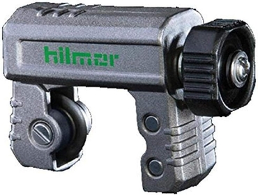 hilmor 1885382 Tube Cutter, 1/8" - 1"