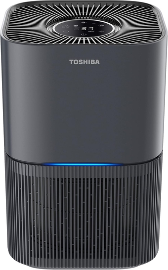Air Purifiers for Home up to 198 Ft²|H13 True HEPA Filter|12H Timer|UV-C|Removes 99.998% of SARS-CoV-2¹, Dust, Pet Dander Hair, Smoke, Pollen, Allergies |Available for California|CADR 215m³/h