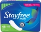 48 Count (Pack of 1)