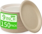 9Inch-150Count