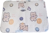 Happy Bear S