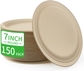 7Inch-150Count