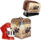 Western Horse